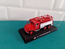 Defaut camions pompiers - defaut, du