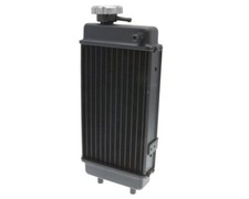 OEM Cooler pour Generic