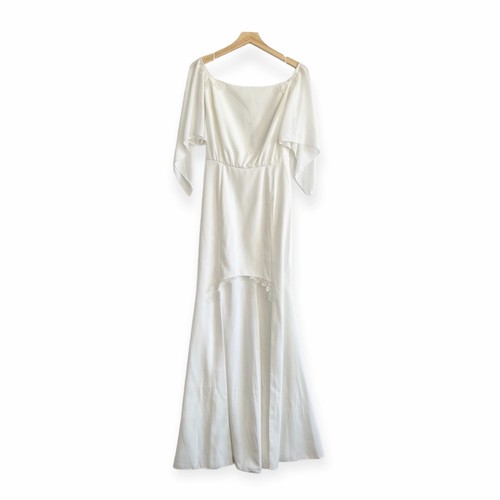 Rime arodaky off the shoulder - rime,