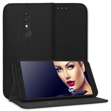 Coque Housse Etui à clapet