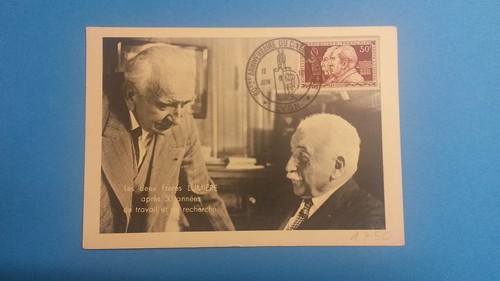 France premier jour fdc yvert - fdc,