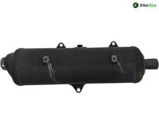 Silencieux échappement APRILIA SPORT CITY 125 2004-2006
