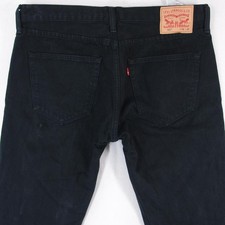 Hommes Levi's 501 Regular