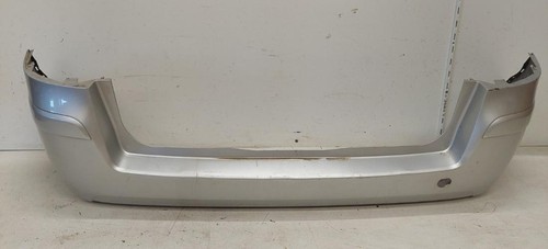 Pare choc arriere opel zafira - opel,