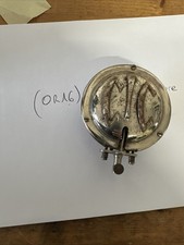 (OR16)   Ancienne tête de lecture de gramophone