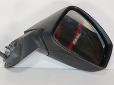 retroviseur exterieur electrique droit renault SCÉNIC III (JZ0/1_) 963017468R 