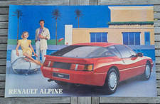 Affiche Originale de