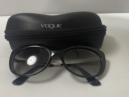 Magnifique lunettes soleil - magnifique,