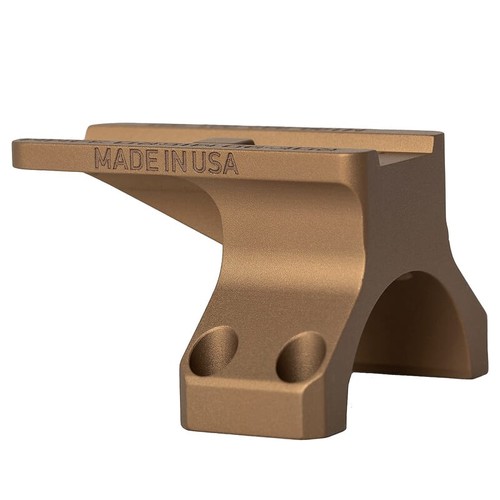 Reptilia 34mm rof fde - reptilia,