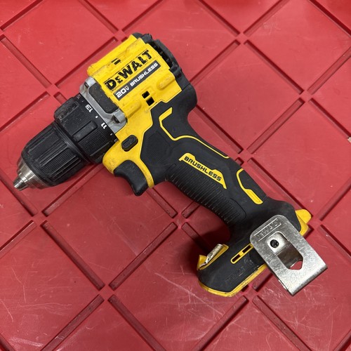Dewalt dcd794 atomic - dcd794, 1/2”