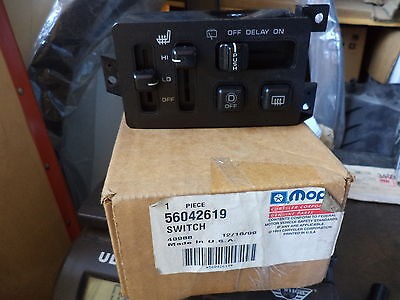 Z140 commande degivrage - n°z140,