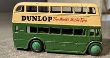 Dinky toys bus - dinky, 290