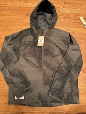 Sample Nike Storm-Fit Men’s