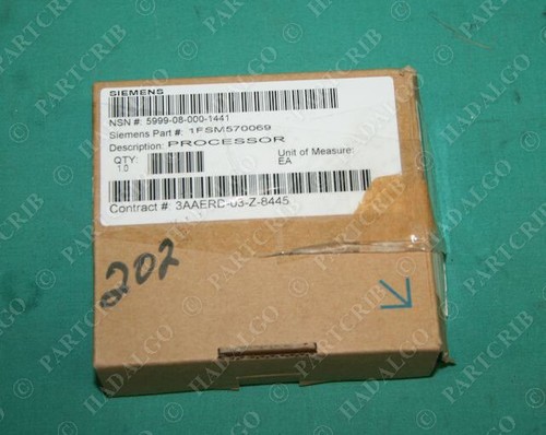 Mitsubishi q06hcpu aths - mitsubishi,, q06hcpu-aths