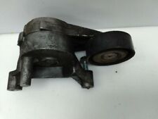 GALET TENDEUR DE LA COURROIE 2.0 TDI VW Golf V 5 Touran Audi A3 03G903315