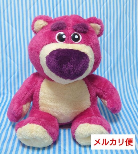 Lotso fdm basic formel super - lotso, [fdm]