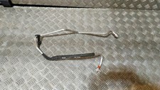 Tuyau climatisation - PEUGEOT