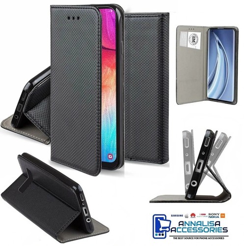 Pour oppo a74 coque - pour, 4g