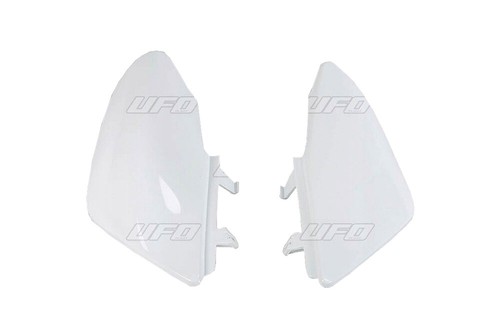 Honda crf panneaux - crf,