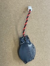 Cmos Pile de bios   pc portable   Acer  swift SF314-59