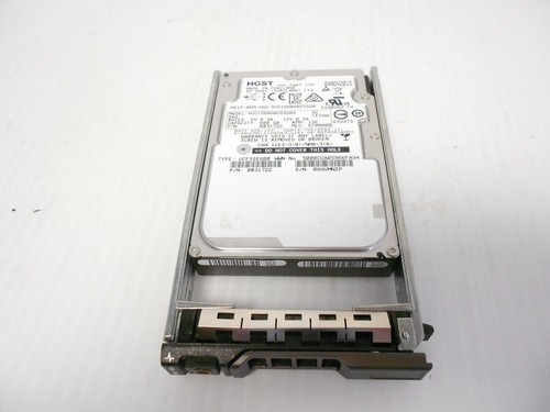 600gb 15k sas - 600gb,