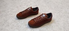 ADIDAS CÔTE SPZL TOBACCO