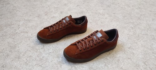 Adidas côte spzl tobacco - cÔte,