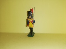 PRINCE AUGUST empire #