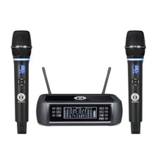 Singtronic SP-224Pro