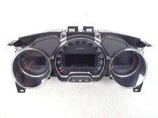 COMPTEUR 9809867480 CITROEN C5