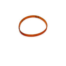 Paper belt fits for Epson stylus R1900 R2000 R2880 Printer Accessories