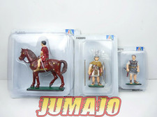 ROM6 LOT 3 SOLDAT ROMAINS