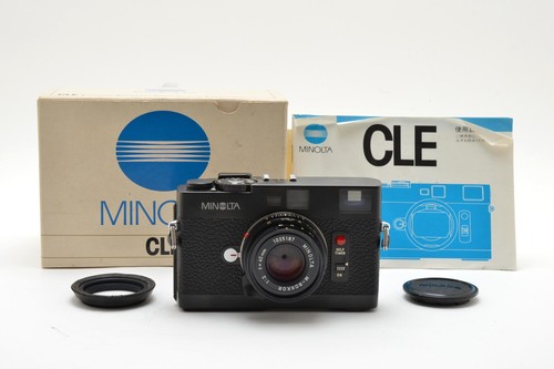Neuf appareil photo - [neuf],