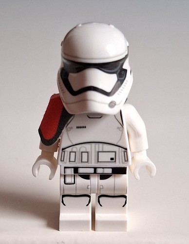 Lego personnage star wars - lego,