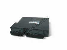 BOITIER INJECTION SUZUKI GSXR