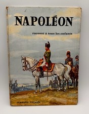Encyclopédie Napoléon en