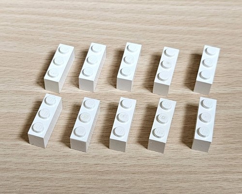 Lego 3622 10x brique - lego,