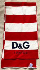 Echarpe en laine doublure en