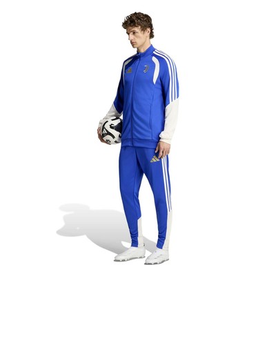 Juventus turin adidas - turin,