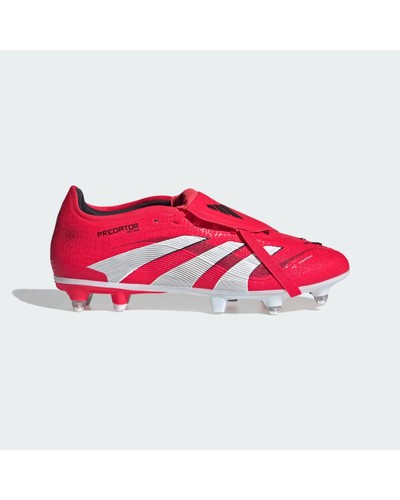 Adidas predator pro - adidas, ft