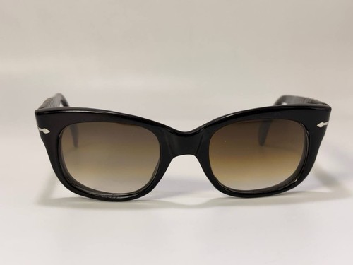 6201 lunettes soleil - lunettes,