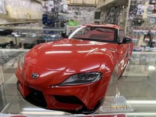 Voiture RC Tamiya 1/10