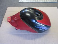 Réservoir d'essence pour