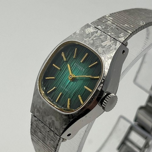 Rare montre ancienne