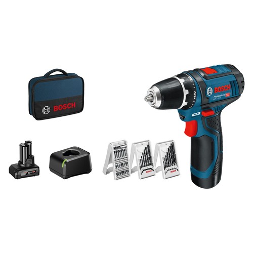 12v system perceuse - system, perceuse-visseuse