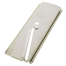 Lame eminceur gros ( h ) 