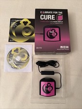 X-Rite ColorMunki Display