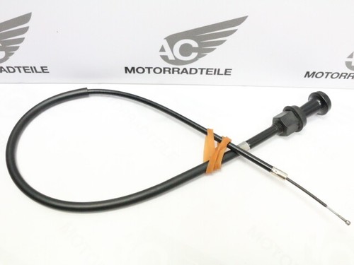 Honda câble de - honda,