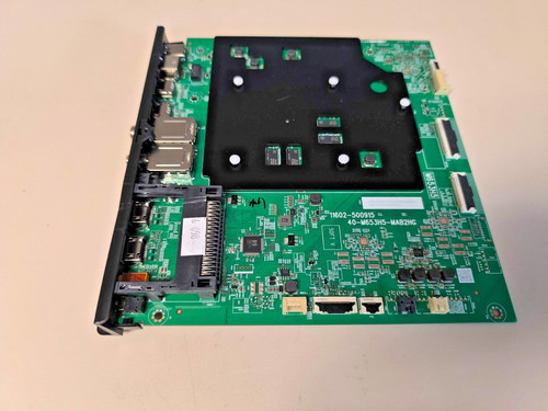 Carte mère motherboard pour - motherboard,