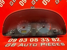 CITROEN XSARA I 1.4i COMPTEUR